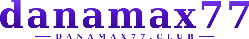 danamax77 logo
