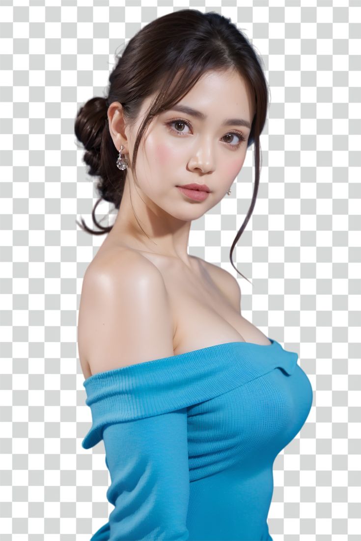danamax77 bola1388