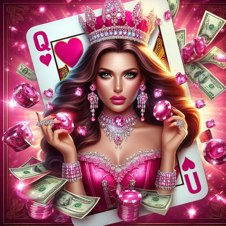 danamax77 Lightning Roulette Meets Indonesia Slot Rooms